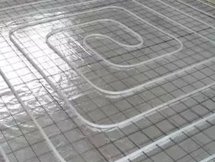 阜城清洗地暖哪家好