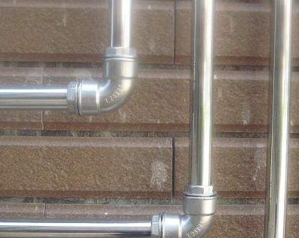 阜城卫生间测漏水多少钱