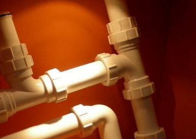 阜城卫生间测漏水哪家好