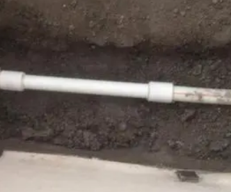 阜城卫生间测漏水哪家好
